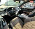 Красный БИД Tang, объемом двигателя 0 л и пробегом 68 тыс. км за 29000 $, фото 19 на Automoto.ua