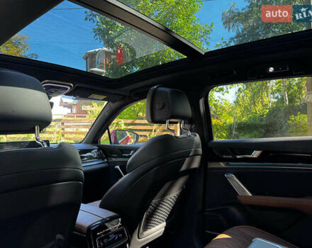 Красный БИД Tang, объемом двигателя 2 л и пробегом 20 тыс. км за 38930 $, фото 35 на Automoto.ua