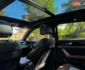 Красный БИД Tang, объемом двигателя 2 л и пробегом 20 тыс. км за 38930 $, фото 35 на Automoto.ua