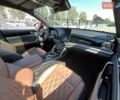 Красный БИД Tang, объемом двигателя 0 л и пробегом 68 тыс. км за 29000 $, фото 21 на Automoto.ua