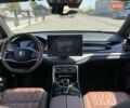 Красный БИД Tang, объемом двигателя 0 л и пробегом 68 тыс. км за 29000 $, фото 22 на Automoto.ua