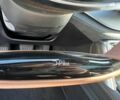 Красный БИД Tang, объемом двигателя 2 л и пробегом 7 тыс. км за 41490 $, фото 28 на Automoto.ua
