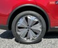 Красный БИД Tang, объемом двигателя 0 л и пробегом 68 тыс. км за 29000 $, фото 8 на Automoto.ua