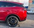 Красный БИД Tang, объемом двигателя 2 л и пробегом 7 тыс. км за 38990 $, фото 8 на Automoto.ua