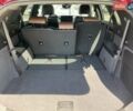 Красный БИД Tang, объемом двигателя 0 л и пробегом 68 тыс. км за 29000 $, фото 14 на Automoto.ua