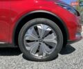 Красный БИД Tang, объемом двигателя 0 л и пробегом 68 тыс. км за 29000 $, фото 7 на Automoto.ua