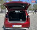 Красный БИД Tang, объемом двигателя 0 л и пробегом 68 тыс. км за 29000 $, фото 12 на Automoto.ua