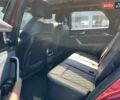 Красный БИД Tang, объемом двигателя 0 л и пробегом 68 тыс. км за 29000 $, фото 11 на Automoto.ua