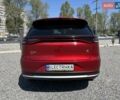 Красный БИД Tang, объемом двигателя 0 л и пробегом 68 тыс. км за 29000 $, фото 5 на Automoto.ua