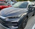 БІД Tang, об'ємом двигуна 0 л та пробігом 1 тис. км за 35000 $, фото 1 на Automoto.ua