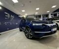 БИД Tang, объемом двигателя 0 л и пробегом 35 тыс. км за 31999 $, фото 21 на Automoto.ua