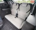 БИД Tang, объемом двигателя 0 л и пробегом 1 тыс. км за 36849 $, фото 40 на Automoto.ua