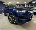 БИД Tang, объемом двигателя 0 л и пробегом 35 тыс. км за 31999 $, фото 23 на Automoto.ua