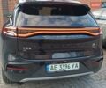 БИД Tang, объемом двигателя 0 л и пробегом 1 тыс. км за 36849 $, фото 4 на Automoto.ua