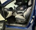 БИД Tang, объемом двигателя 0 л и пробегом 35 тыс. км за 31999 $, фото 26 на Automoto.ua