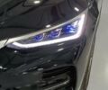 БИД Tang, объемом двигателя 0 л и пробегом 1 тыс. км за 36849 $, фото 22 на Automoto.ua