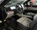 БИД Tang, объемом двигателя 0 л и пробегом 1 тыс. км за 36849 $, фото 45 на Automoto.ua