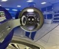 БИД Tang, объемом двигателя 0 л и пробегом 35 тыс. км за 31999 $, фото 15 на Automoto.ua