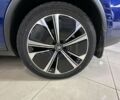 БИД Tang, объемом двигателя 0 л и пробегом 35 тыс. км за 31999 $, фото 12 на Automoto.ua