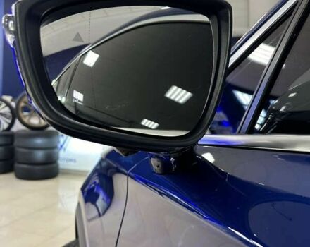 БИД Tang, объемом двигателя 0 л и пробегом 35 тыс. км за 31999 $, фото 24 на Automoto.ua