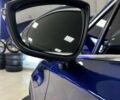 БИД Tang, объемом двигателя 0 л и пробегом 35 тыс. км за 31999 $, фото 24 на Automoto.ua