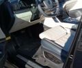 БИД Tang, объемом двигателя 0 л и пробегом 1 тыс. км за 36849 $, фото 13 на Automoto.ua