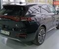 БИД Tang, объемом двигателя 0 л и пробегом 1 тыс. км за 36849 $, фото 23 на Automoto.ua