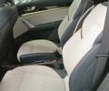 БИД Tang, объемом двигателя 0 л и пробегом 1 тыс. км за 36849 $, фото 36 на Automoto.ua