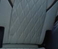 БИД Tang, объемом двигателя 0 л и пробегом 1 тыс. км за 36849 $, фото 18 на Automoto.ua
