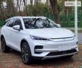 БІД Tang, об'ємом двигуна 0 л та пробігом 6 тис. км за 38500 $, фото 1 на Automoto.ua