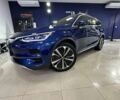 БИД Tang, объемом двигателя 0 л и пробегом 35 тыс. км за 31999 $, фото 8 на Automoto.ua