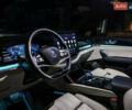 БИД Tang, объемом двигателя 0 л и пробегом 1 тыс. км за 36849 $, фото 28 на Automoto.ua