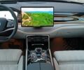 БИД Tang, объемом двигателя 0 л и пробегом 1 тыс. км за 36849 $, фото 9 на Automoto.ua