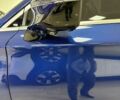 БИД Tang, объемом двигателя 0 л и пробегом 35 тыс. км за 31999 $, фото 9 на Automoto.ua