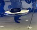 БИД Tang, объемом двигателя 0 л и пробегом 35 тыс. км за 31999 $, фото 10 на Automoto.ua