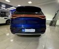 БИД Tang, объемом двигателя 0 л и пробегом 35 тыс. км за 31999 $, фото 13 на Automoto.ua