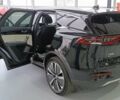 БИД Tang, объемом двигателя 0 л и пробегом 1 тыс. км за 36849 $, фото 1 на Automoto.ua