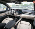 БИД Tang, объемом двигателя 0 л и пробегом 1 тыс. км за 36849 $, фото 37 на Automoto.ua