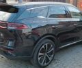БИД Tang, объемом двигателя 0 л и пробегом 1 тыс. км за 36849 $, фото 3 на Automoto.ua