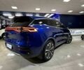 БИД Tang, объемом двигателя 0 л и пробегом 35 тыс. км за 31999 $, фото 17 на Automoto.ua