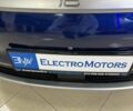 БИД Tang, объемом двигателя 0 л и пробегом 35 тыс. км за 31999 $, фото 7 на Automoto.ua