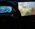 БИД Tang, объемом двигателя 0 л и пробегом 1 тыс. км за 36849 $, фото 26 на Automoto.ua