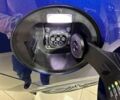 БИД Tang, объемом двигателя 0 л и пробегом 35 тыс. км за 31999 $, фото 16 на Automoto.ua