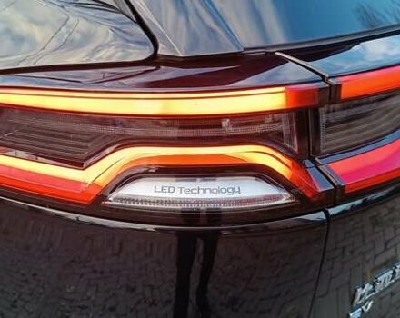 БИД Tang, объемом двигателя 0 л и пробегом 1 тыс. км за 36849 $, фото 6 на Automoto.ua