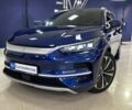 БИД Tang, объемом двигателя 0 л и пробегом 35 тыс. км за 31999 $, фото 1 на Automoto.ua