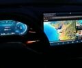 БИД Tang, объемом двигателя 0 л и пробегом 1 тыс. км за 36849 $, фото 29 на Automoto.ua