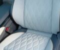 БИД Tang, объемом двигателя 0 л и пробегом 1 тыс. км за 36849 $, фото 14 на Automoto.ua