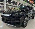 БИД Tang, объемом двигателя 0 л и пробегом 1 тыс. км за 36849 $, фото 42 на Automoto.ua