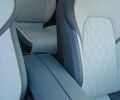 БИД Tang, объемом двигателя 0 л и пробегом 1 тыс. км за 36849 $, фото 15 на Automoto.ua