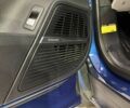 БИД Tang, объемом двигателя 0 л и пробегом 35 тыс. км за 31999 $, фото 28 на Automoto.ua